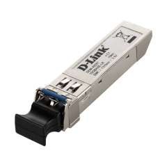 Buy D-Link DEM-432XT-DD 10GBASE-LR SFP+ Transceiver in Kenya